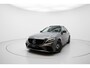 Mercedes-Benz C-klasse 200 AMG PANO NIGHT 360 LEER WIDESCR