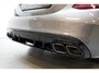 Mercedes-Benz C-klasse 200 AMG PANO NIGHT 360 LEER WIDESCR