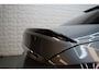 Mercedes-Benz C-klasse 200 AMG PANO NIGHT 360 LEER WIDESCR