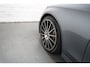 Mercedes-Benz C-klasse 200 AMG PANO NIGHT 360 LEER WIDESCR