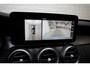 Mercedes-Benz C-klasse 200 AMG PANO NIGHT 360 LEER WIDESCR