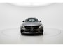Mercedes-Benz C-klasse 200 AMG PANO NIGHT 360 LEER WIDESCR