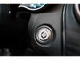Mercedes-Benz C-klasse 200 AMG PANO NIGHT 360 LEER WIDESCR
