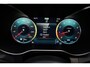 Mercedes-Benz C-klasse 200 AMG PANO NIGHT 360 LEER WIDESCR