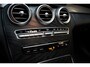 Mercedes-Benz C-klasse 200 AMG PANO NIGHT 360 LEER WIDESCR