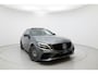 Mercedes-Benz C-klasse 200 AMG PANO NIGHT 360 LEER WIDESCR