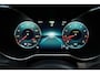 Mercedes-Benz C-klasse 200 AMG PANO NIGHT 360 LEER WIDESCR