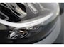 Mercedes-Benz C-klasse 200 AMG PANO NIGHT 360 LEER WIDESCR