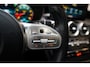 Mercedes-Benz C-klasse 200 AMG PANO NIGHT 360 LEER WIDESCR