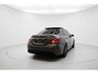 Mercedes-Benz C-klasse 200 AMG PANO NIGHT 360 LEER WIDESCR