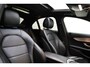 Mercedes-Benz C-klasse 200 AMG PANO NIGHT 360 LEER WIDESCR