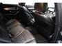 Mercedes-Benz C-klasse 200 AMG PANO NIGHT 360 LEER WIDESCR