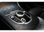 Mercedes-Benz C-klasse 200 AMG PANO NIGHT 360 LEER WIDESCR
