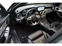 Mercedes-Benz C-klasse 200 AMG PANO NIGHT 360 LEER WIDESCR