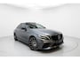 Mercedes-Benz C-klasse 200 AMG PANO NIGHT 360 LEER WIDESCR