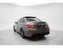 Mercedes-Benz C-klasse 200 AMG PANO NIGHT 360 LEER WIDESCR