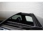 Mercedes-Benz C-klasse 200 AMG PANO NIGHT 360 LEER WIDESCR