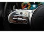Mercedes-Benz C-klasse 200 AMG PANO NIGHT 360 LEER WIDESCR