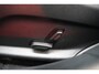 Mercedes-Benz C-klasse 200 AMG PANO NIGHT 360 LEER WIDESCR