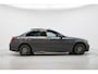 Mercedes-Benz C-klasse 200 AMG PANO NIGHT 360 LEER WIDESCR