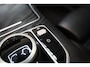 Mercedes-Benz C-klasse 200 AMG PANO NIGHT 360 LEER WIDESCR