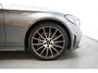Mercedes-Benz C-klasse 200 AMG PANO NIGHT 360 LEER WIDESCR