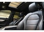 Mercedes-Benz C-klasse 200 AMG PANO NIGHT 360 LEER WIDESCR