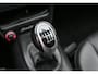 Porsche Boxster S 3.2 incl Hardtop en Nieuwe APK