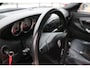 Porsche Boxster S 3.2 incl Hardtop en Nieuwe APK