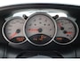 Porsche Boxster S 3.2 incl Hardtop en Nieuwe APK