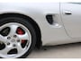 Porsche Boxster S 3.2 incl Hardtop en Nieuwe APK