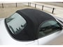 Porsche Boxster S 3.2 incl Hardtop en Nieuwe APK