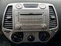 Hyundai i20 1.2 i-Motion Airco NAP-Autopas