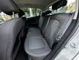Hyundai i20 1.2 i-Motion Airco NAP-Autopas
