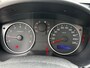 Hyundai i20 1.2 i-Motion Airco NAP-Autopas