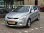 Hyundai i20 1.2 i-Motion Airco NAP-Autopas
