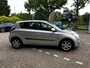 Hyundai i20 1.2 i-Motion Airco NAP-Autopas