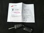 Hyundai i20 1.2 i-Motion Airco NAP-Autopas