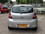 Hyundai i20 1.2 i-Motion Airco NAP-Autopas