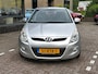 Hyundai i20 1.2 i-Motion Airco NAP-Autopas