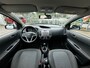 Hyundai i20 1.2 i-Motion Airco NAP-Autopas