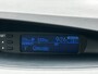 Hyundai i20 1.2 i-Motion Airco NAP-Autopas