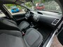 Hyundai i20 1.2 i-Motion Airco NAP-Autopas