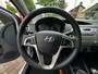 Hyundai i20 1.2 i-Motion Airco NAP-Autopas