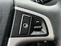 Hyundai i20 1.2 i-Motion Airco NAP-Autopas