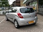 Hyundai i20 1.2 i-Motion Airco NAP-Autopas