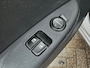Hyundai i20 1.2 i-Motion Airco NAP-Autopas