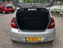 Hyundai i20 1.2 i-Motion Airco NAP-Autopas