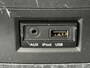 Hyundai i20 1.2 i-Motion Airco NAP-Autopas