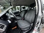Hyundai i20 1.2 i-Motion Airco NAP-Autopas